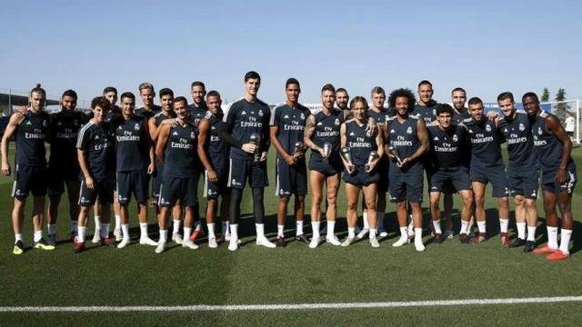 整后会压缩 整后会压缩