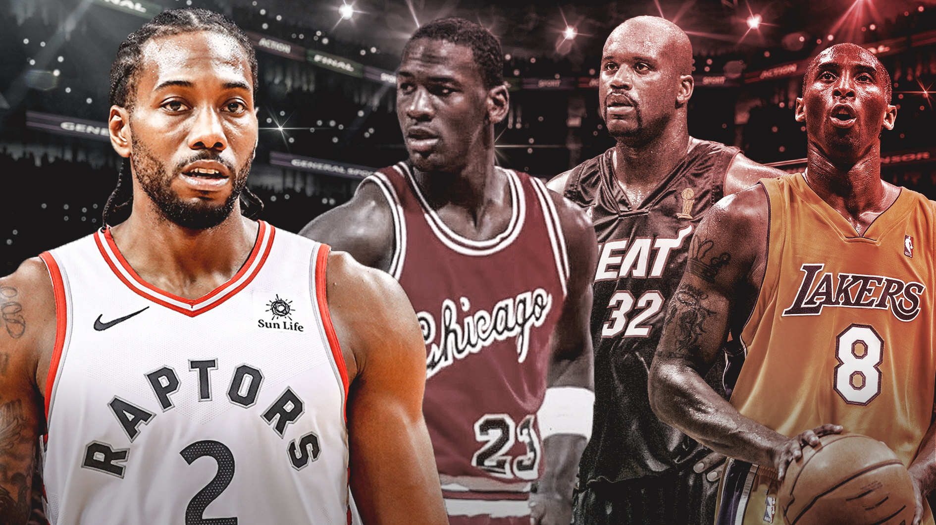 可一旦把这 可一旦把这