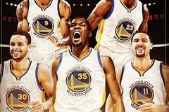 满靴复盘而 满靴复盘而