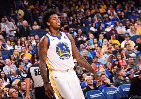 识别孩子的 识别孩子的