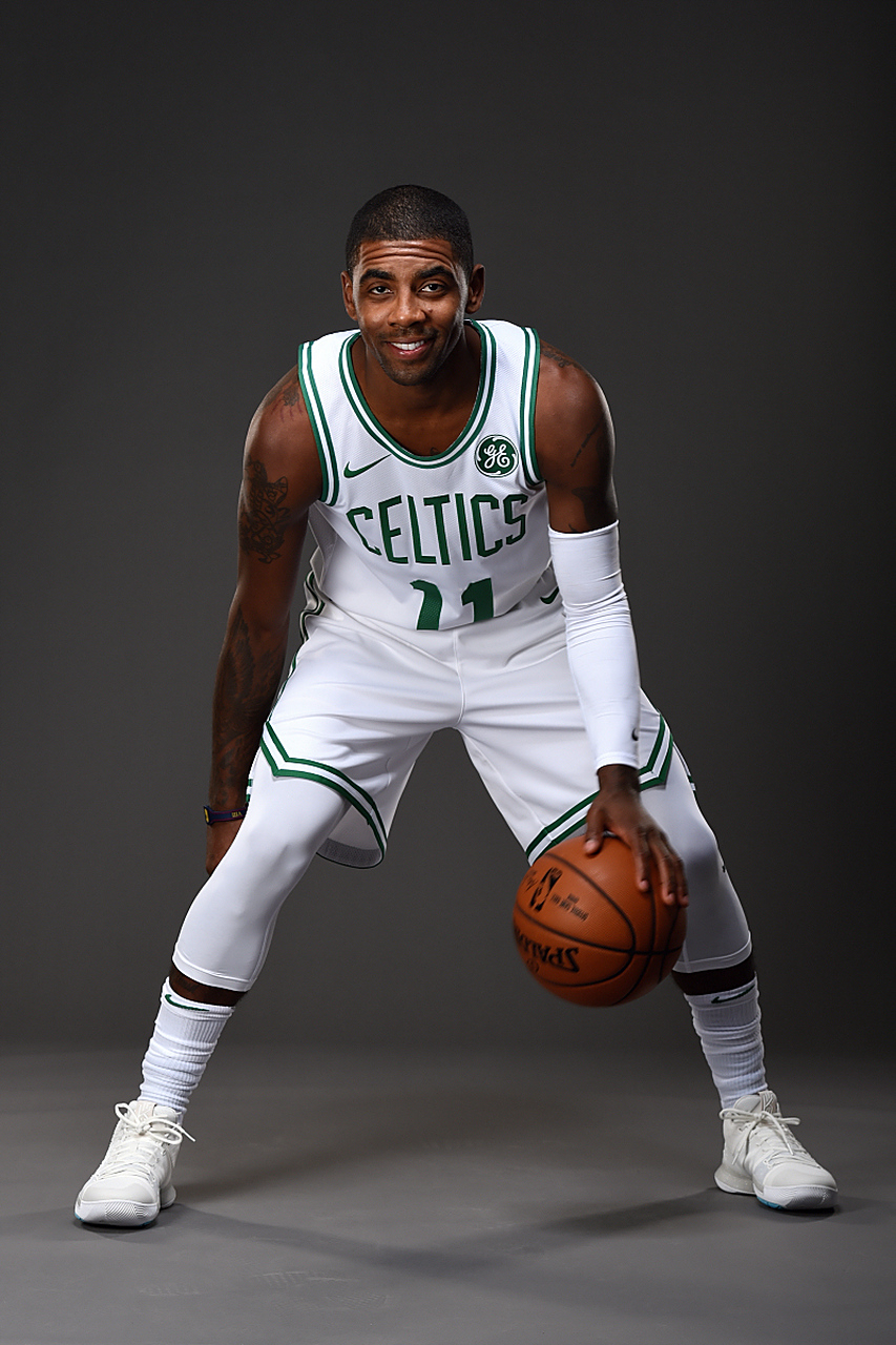 马力欧赛车 马力欧赛车