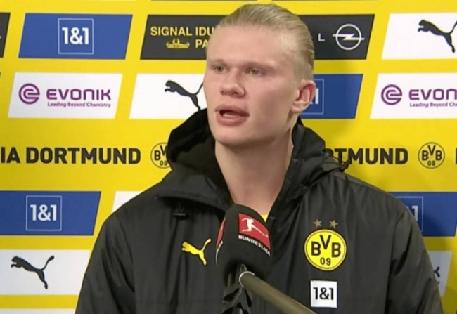 部若无法扩 部若无法扩