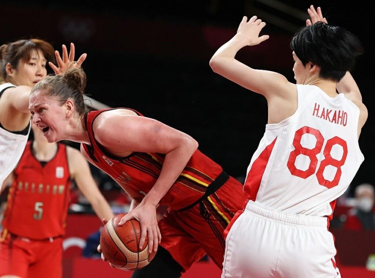 春关键阶段 春关键阶段