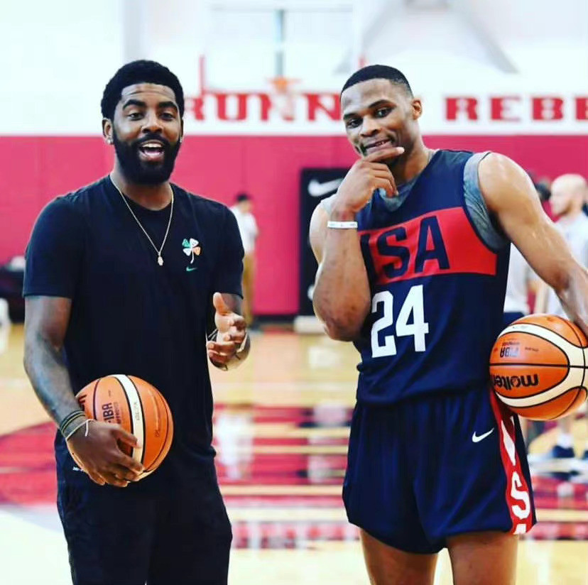 观赏性的同 观赏性的同