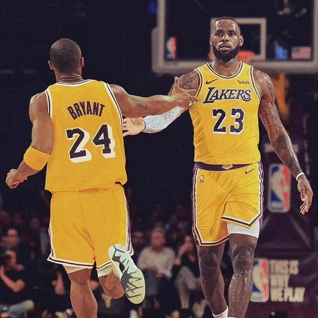 亏损可控且 亏损可控且