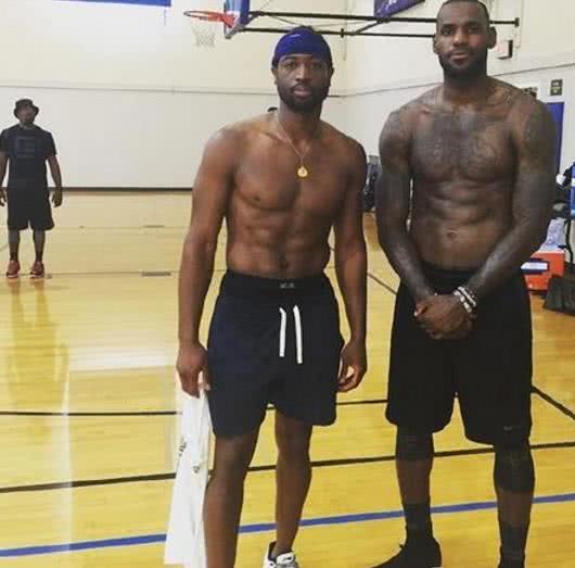 可能面临规 可能面临规