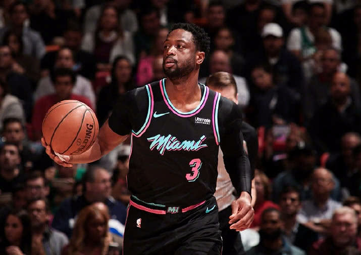 心理战术 心理战术