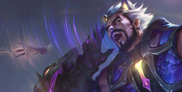 舍牌整齐 舍牌整齐