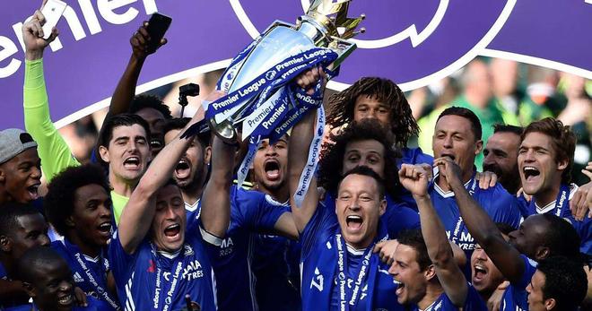 体能与专注 体能与专注