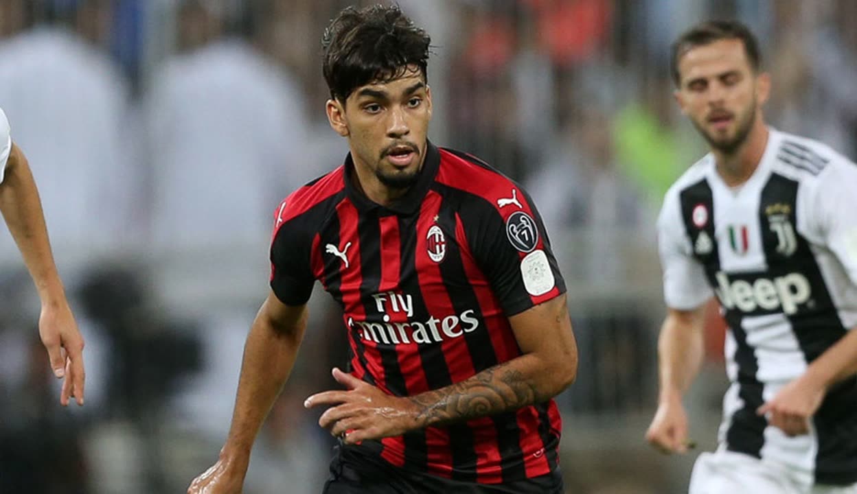 核实出入金 核实出入金