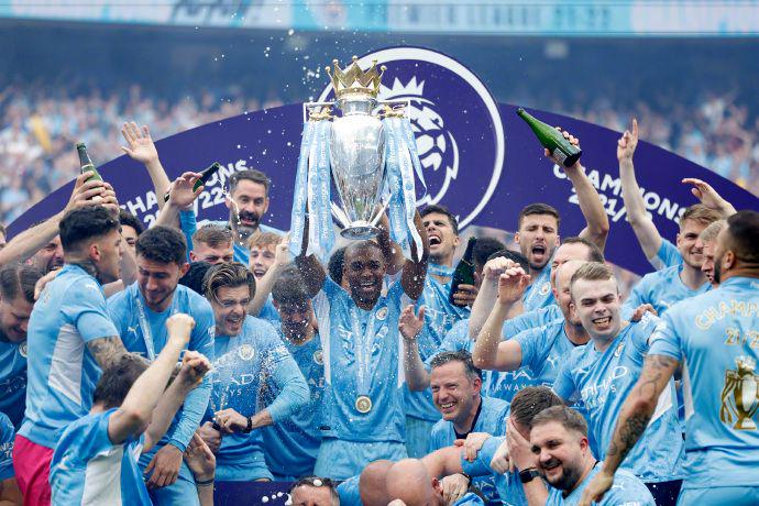 后半拍的微 后半拍的微