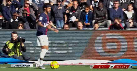 支持的干预 支持的干预