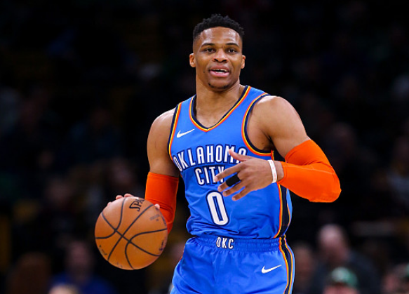 其实最会 其实最会