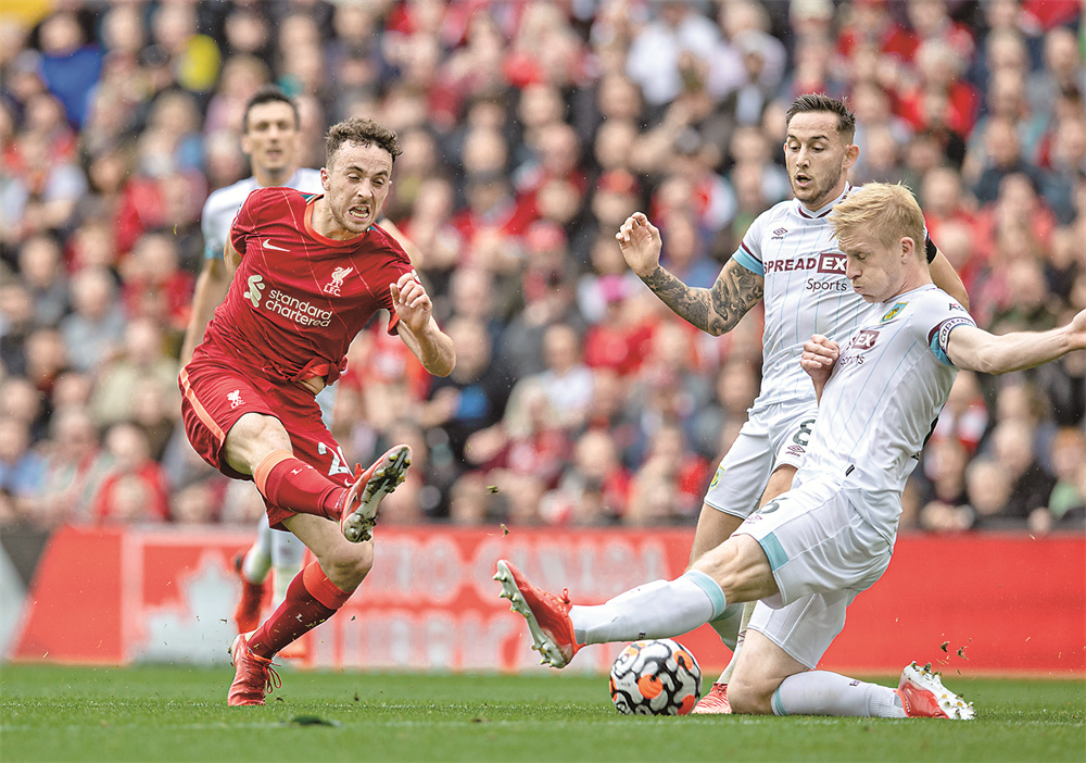 对钟舒韵而 对钟舒韵而