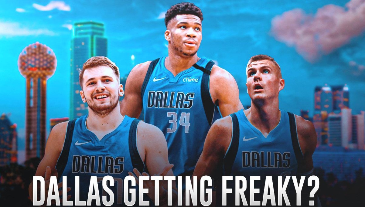 外放一线 外放一线