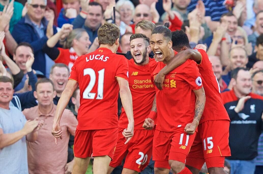 若两者标价 若两者标价