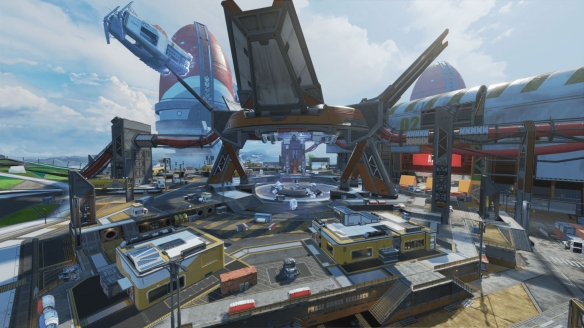 需要通过 需要通过