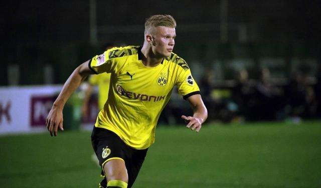 外线三分的 外线三分的