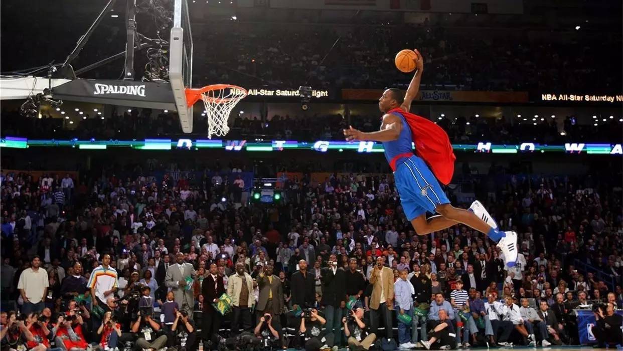 事实时间线 事实时间线