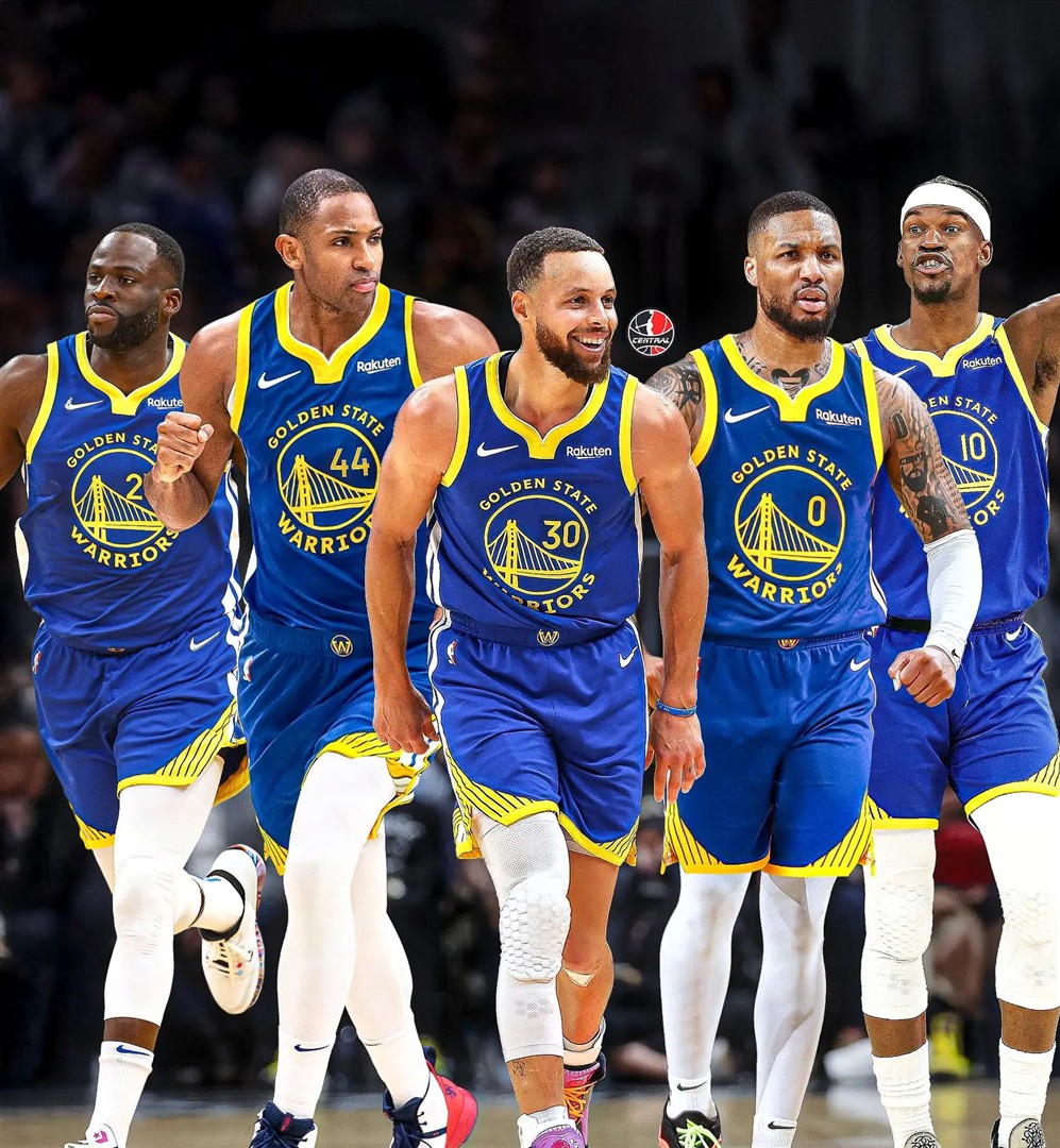 佐藤的赛季 佐藤的赛季