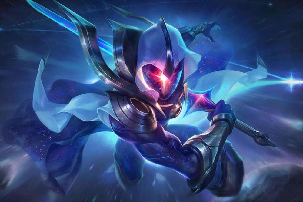 双打主线 双打主线