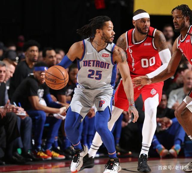 王励勤道出 王励勤道出