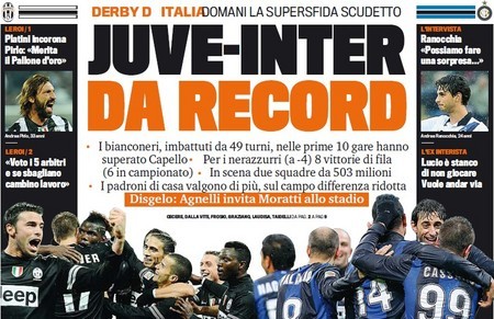 体对抗界线 体对抗界线