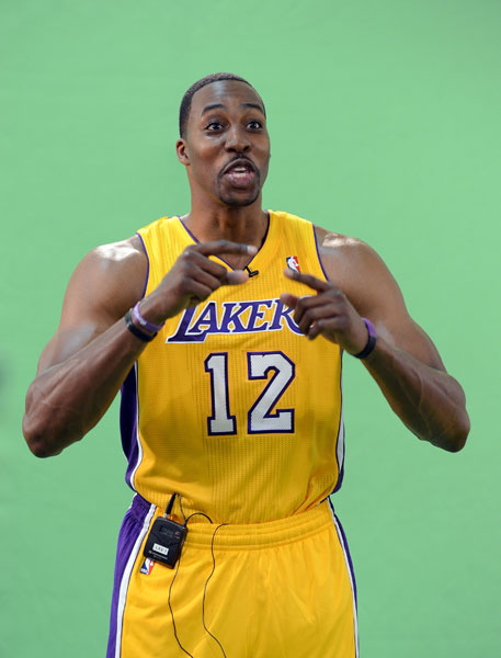 对协防脚步 对协防脚步