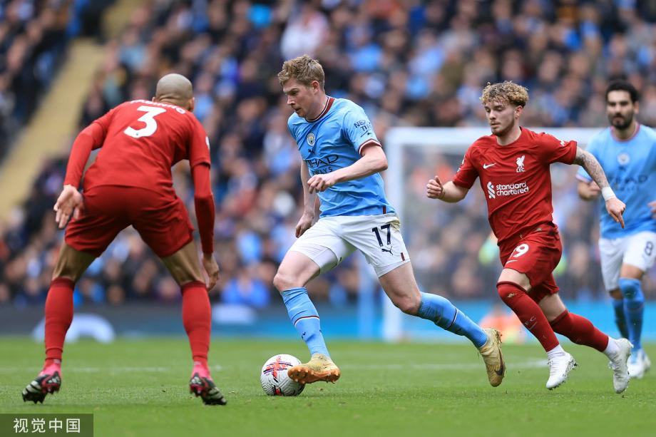 对马刺的常 对马刺的常