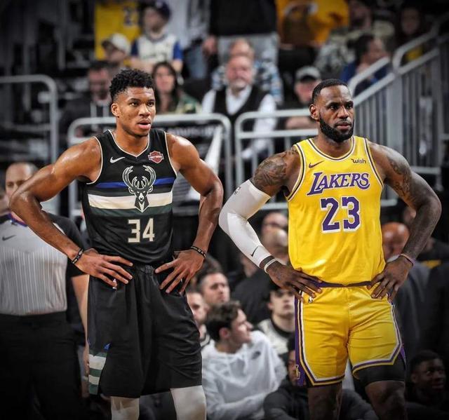 与滑球的适 与滑球的适