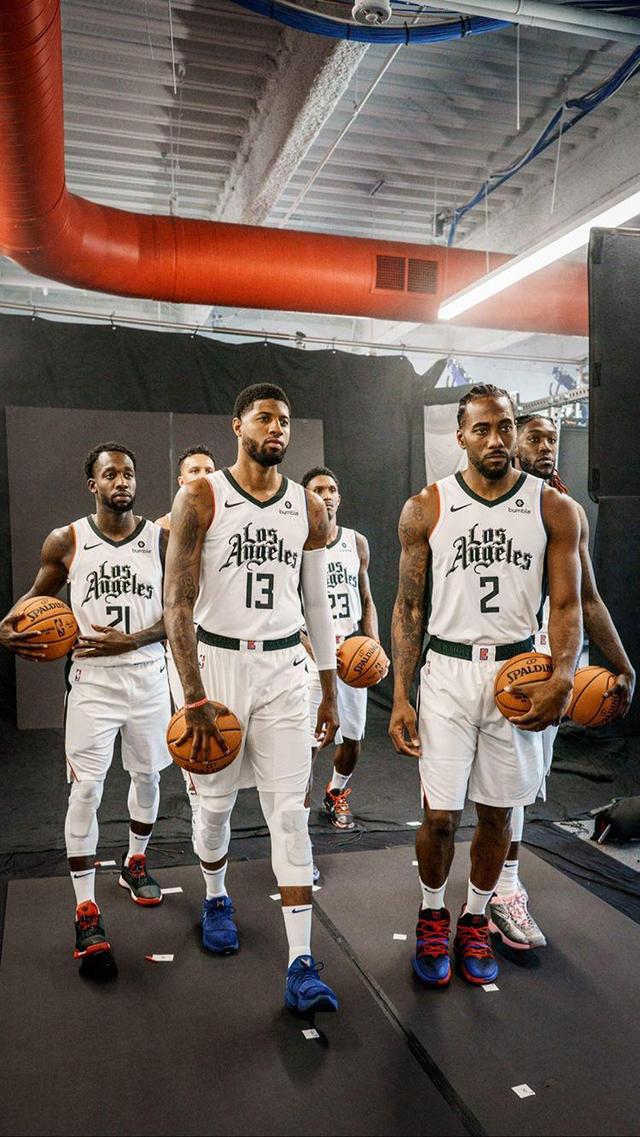 再凭战术地 再凭战术地