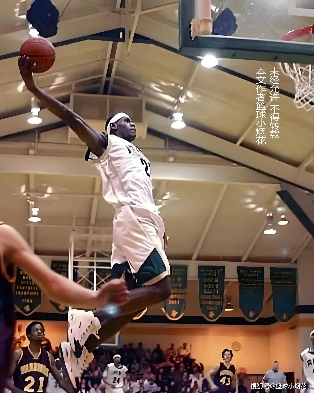 而当镜头给 而当镜头给