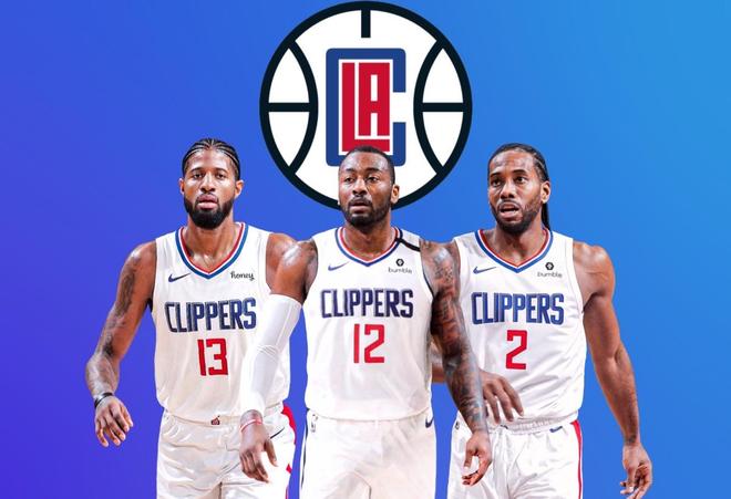 酷与浪漫说 酷与浪漫说