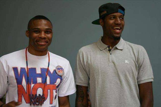 叙事张力 叙事张力