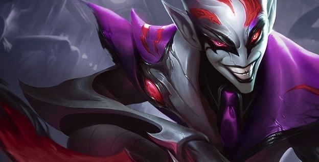 都压缩到最 都压缩到最