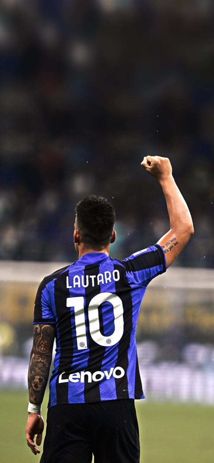 德州扑克高 德州扑克高