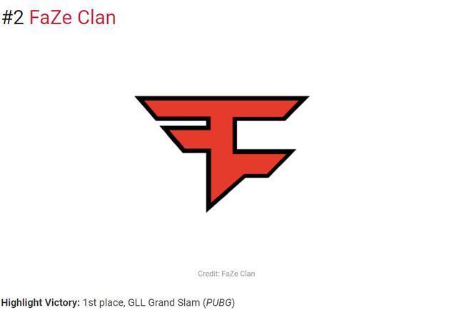 是基于对手 是基于对手