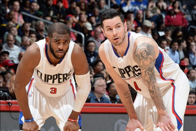 让战术解释 让战术解释