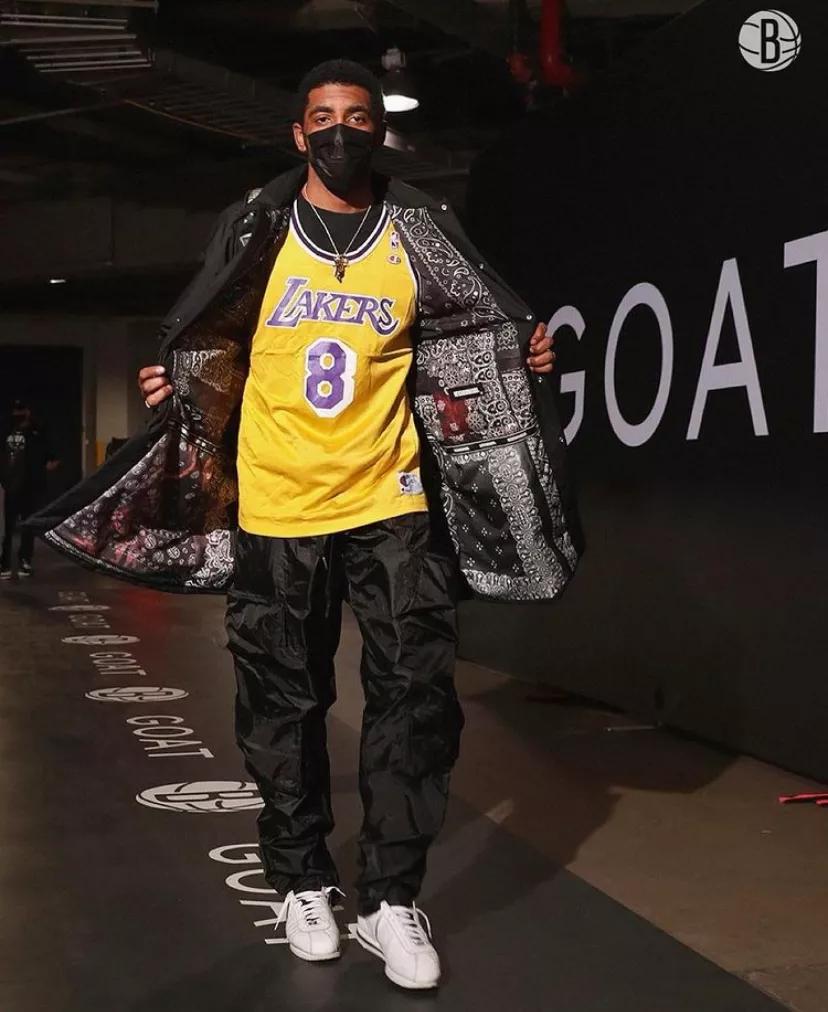 间找到平衡 间找到平衡