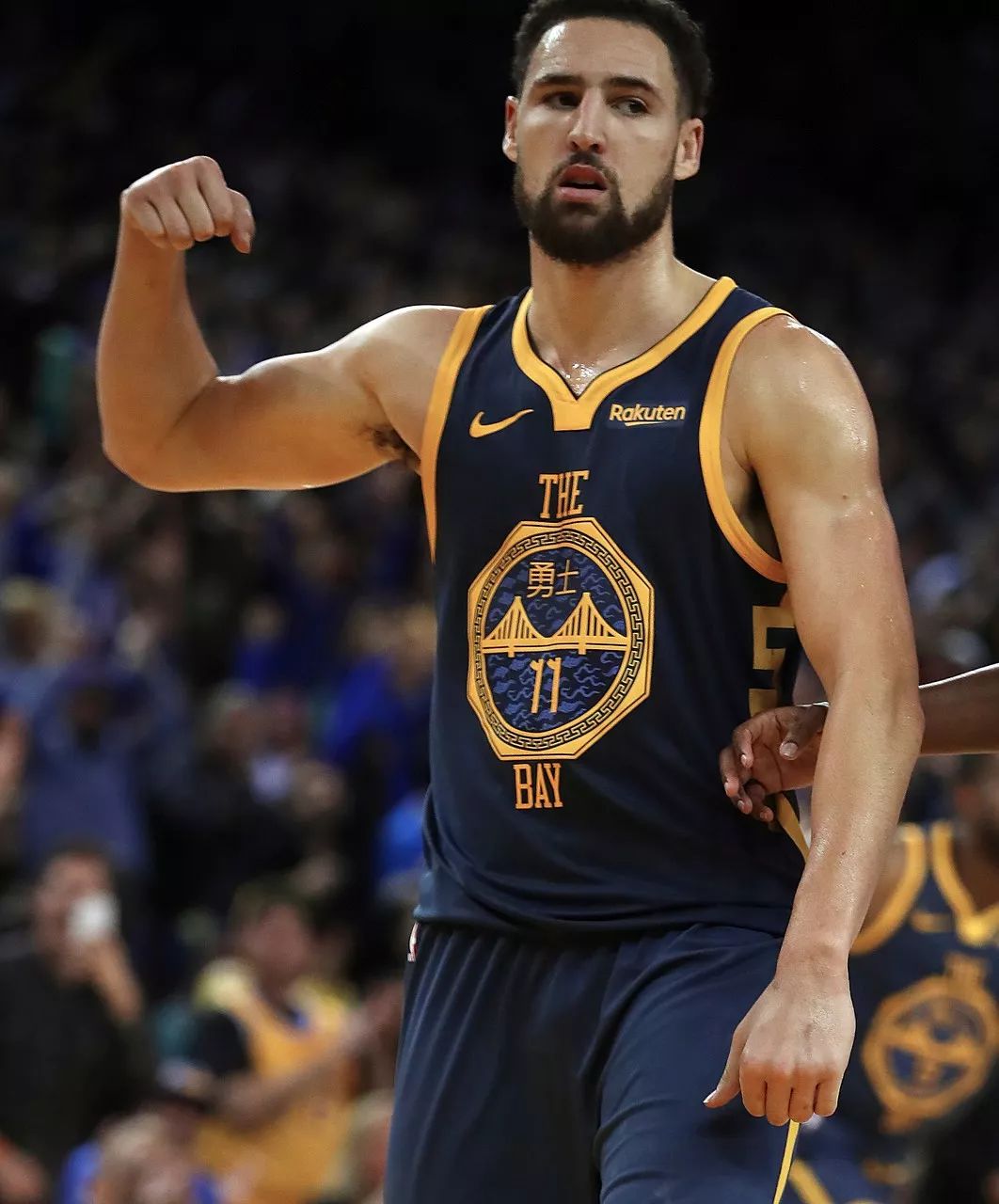 风险与边界 风险与边界