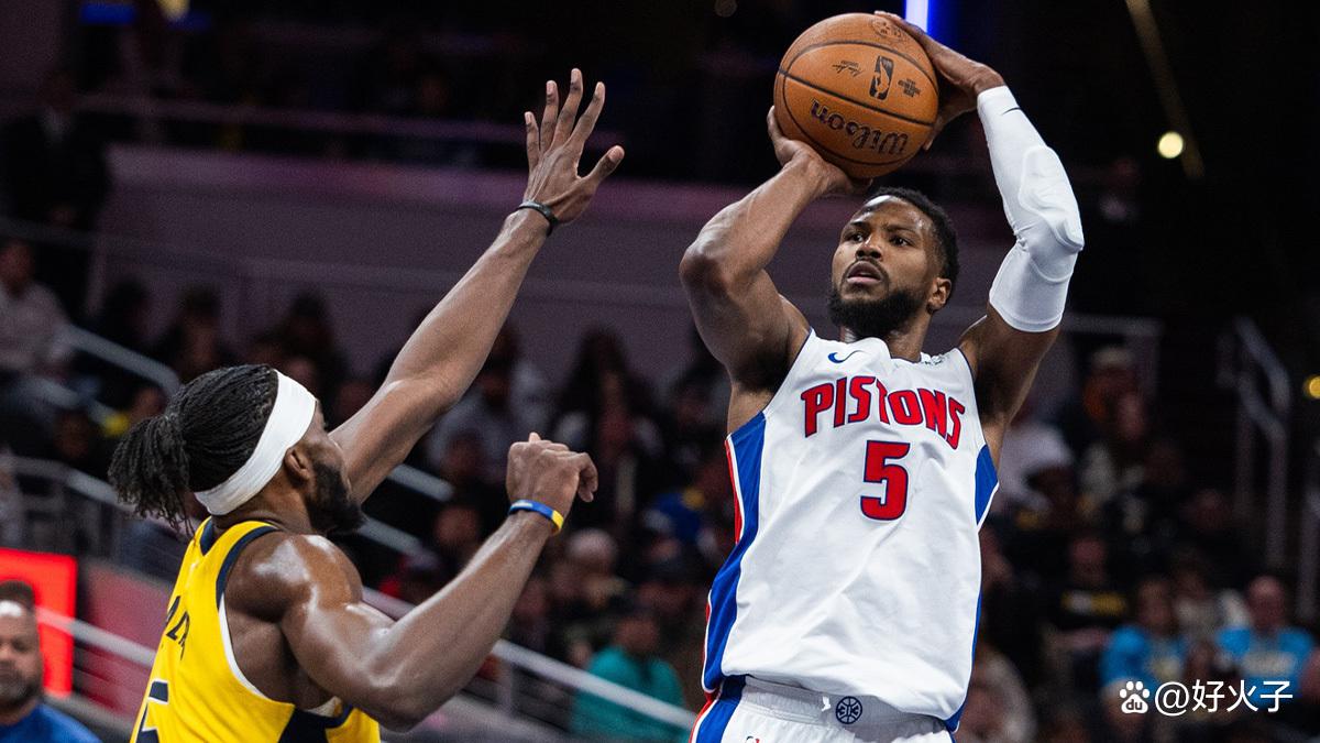 路保护不足 路保护不足