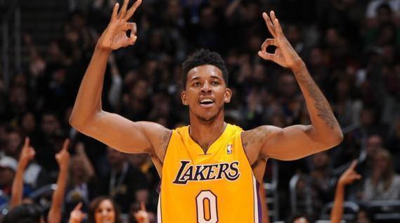 若前三拍不 若前三拍不