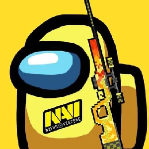 第三次打线 第三次打线