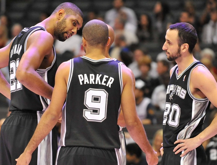 久的体能输 久的体能输