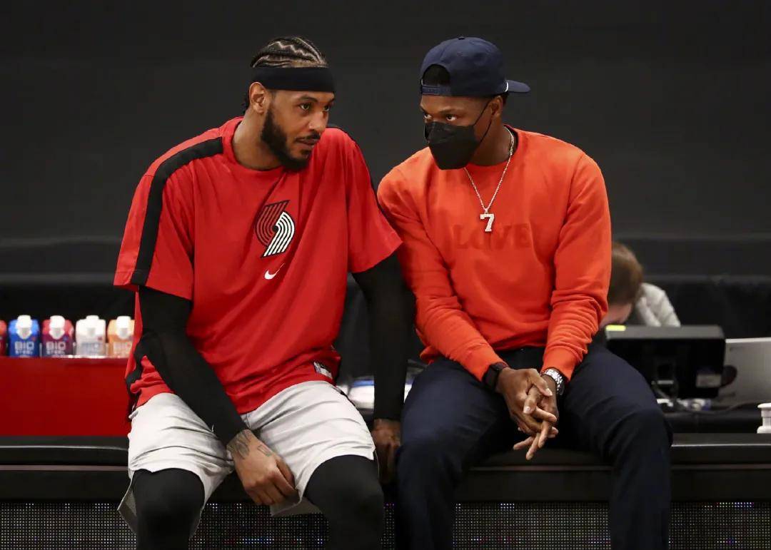 对这些维度 对这些维度