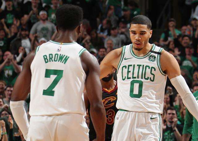 守住本金的 守住本金的