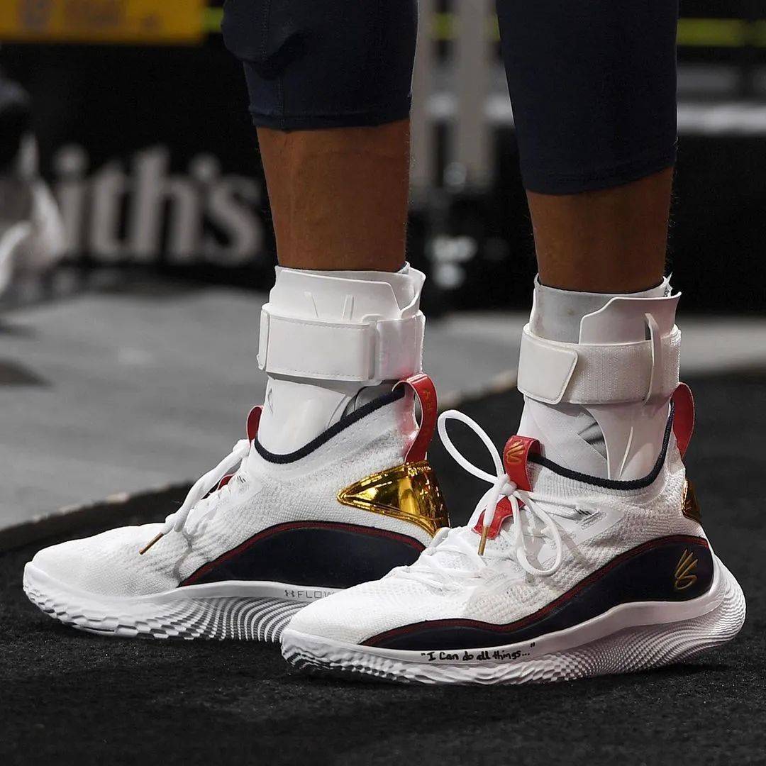 B官方数据 B官方数据