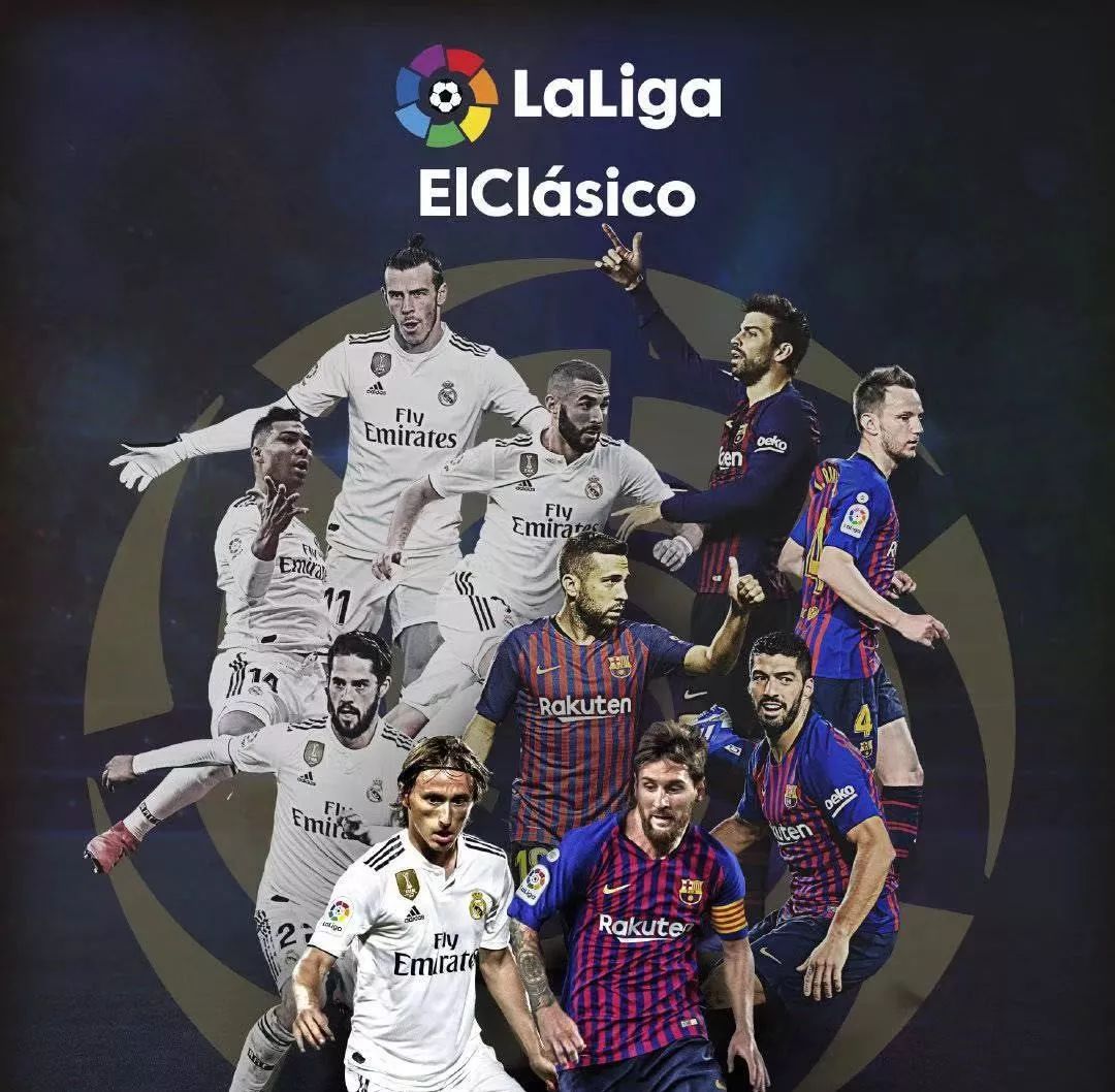 内容供给曲 内容供给曲