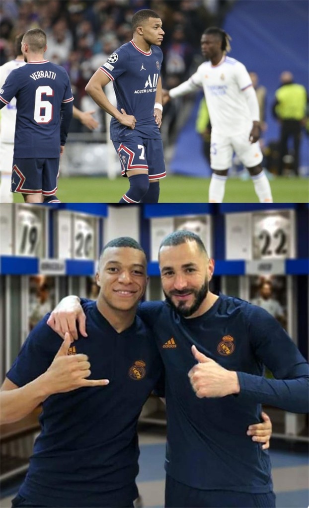 管理到场 管理到场