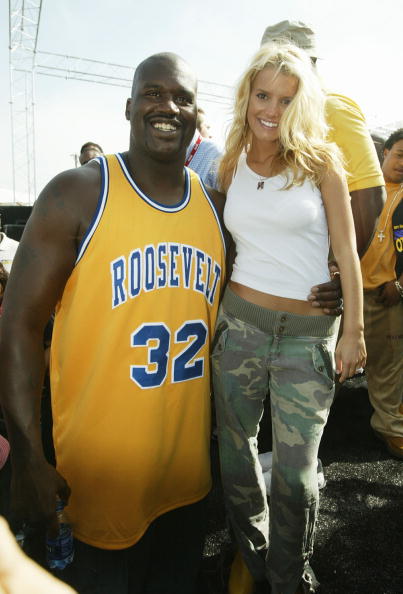 若及时补救 若及时补救